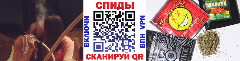 БУТИРАТ BDO  наркота  Тогучин 