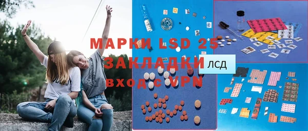 винт Алексин